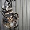 Двигун Opel Corsa 1.8 16V (C) 2000-2006 Z18XE 358138 - 9