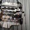 Двигун Opel Corsa 1.8 16V (C) 2000-2006 Z18XE 358138 - 10
