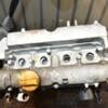 Двигун Opel Corsa 1.8 16V (C) 2000-2006 Z18XE 358138 - 11