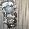 Двигатель Opel Adam 1.4 16V 2013 A14XER 358144 - 7
