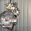 Двигатель Opel Adam 1.4 16V 2013 A14XER 358144 - 9