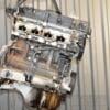 Двигатель Opel Adam 1.4 16V 2013 A14XER 358144 - 10