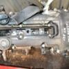 Двигатель Opel Adam 1.4 16V 2013 A14XER 358144 - 11