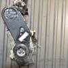 Двигатель VW Jetta 1.6 8V 2006-2011 BSE 358150 - 7