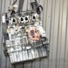 Двигатель VW Jetta 1.6 8V 2006-2011 BSE 358150 - 8