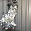 Двигатель VW Jetta 1.6 8V 2006-2011 BSE 358150 - 9