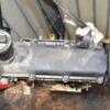 Двигатель VW Jetta 1.6 8V 2006-2011 BSE 358150 - 11