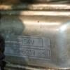 Двигатель Great Wall Hover 2.4 16V (H3) 2005-2010 4G64S4M 358156 - 12