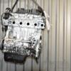 Двигатель Volvo V40 1.6td D2 2012 D4162T 358162 - 7