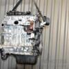Двигатель Volvo V40 1.6td D2 2012 D4162T 358162 - 10