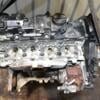 Двигатель Volvo V40 1.6td D2 2012 D4162T 358162 - 11