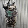 Двигатель Ford Fiesta 1.4 16V 2008 RTJA 358169 - 7