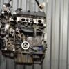Двигатель Ford Fiesta 1.4 16V 2008 RTJA 358169 - 8