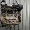 Двигатель Ford Fiesta 1.4 16V 2008 RTJA 358169 - 10