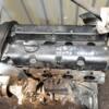 Двигатель Ford Fiesta 1.4 16V 2008 RTJA 358169 - 11