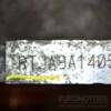 Двигатель Ford Fiesta 1.4 16V 2008 RTJA 358169 - 12