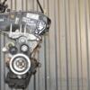 Двигатель Lancia Delta 1.6MJet 2008-2014 198A2000 358175 - 7