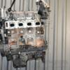 Двигатель Lancia Delta 1.6MJet 2008-2014 198A2000 358175 - 8