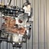 Двигатель Lancia Delta 1.6MJet 2008-2014 198A2000 358175 - 10