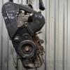 Двигатель Citroen Jumpy 2.0jtd 8V 1995-2007 RHX 358182 - 6