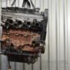 Двигатель Citroen Jumpy 2.0jtd 8V 1995-2007 RHX 358182 - 9