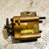 Масляний насос Mazda 6 2.0 16V 2002-2007 LF0214100A 358194 - 3