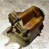 Масляний насос Mazda 6 2.0 16V 2002-2007 LF0214100A 358194 - 4