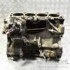 Блок двигателя Ford C-Max 2.0 16V 2003-2010 4M5G6015FF 358196 - 7
