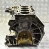 Блок двигателя Ford C-Max 2.0 16V 2003-2010 4M5G6015FF 358196 - 8