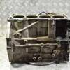 Блок двигателя Ford C-Max 2.0 16V 2003-2010 4M5G6015FF 358196 - 9