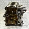 Блок двигателя Ford C-Max 2.0 16V 2003-2010 4M5G6015FF 358196 - 10