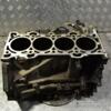 Блок двигателя Ford C-Max 2.0 16V 2003-2010 4M5G6015FF 358196 - 11