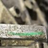 Блок двигателя Ford C-Max 2.0 16V 2003-2010 4M5G6015FF 358196 - 12