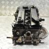 Головка блока в сборе Mazda 6 2.0 16V 2002-2007 1S7G6090B 358202 - 8