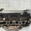 Головка блока в сборе Mazda 6 2.0 16V 2002-2007 1S7G6090B 358202 - 9