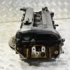 Головка блока в сборе Mazda 6 2.0 16V 2002-2007 1S7G6090B 358202 - 10