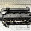 Головка блока в сборе Mazda 6 2.0 16V 2002-2007 1S7G6090B 358202 - 11