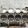 Головка блока в сборе Mazda 6 2.0 16V 2002-2007 1S7G6090B 358202 - 12