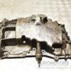 Піддон двигуна масляний Mazda 6 2.0 16V 2002-2007 LF1710401 358208 - 3