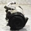 Компресор кондиціонера VW Jetta 1.6 8V 2006-2011 1K0820859N 358210 - 4