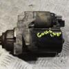 Стартер VW Golf 1.6 8V (V) 2003-2008 0001120408 358213 - 3
