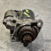 Стартер VW Golf 1.6 8V (V) 2003-2008 0001120408 358213 - 4