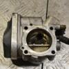 Дроссельная заслонка электрическая VW Golf 1.6 8V (V) 2003-2008 06A133062AT 358215 - 4