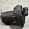 Насос дополнительной подачи воздуха VW Golf 1.6 8V (V) 2003-2008 06A959253E 358217 - 3