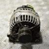 Генератор VW Golf Plus 1.6 8V 2005-2014 0124525091 358219 - 4