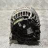 Генератор VW Golf Plus 1.6 8V 2005-2014 0124525091 358219 - 6