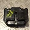Катушка зажигания VW Golf 1.6 8V (V) 2003-2008 032905106B 358222 - 3