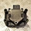 Катушка зажигания VW Golf 1.6 8V (V) 2003-2008 032905106B 358222 - 4