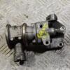 Клапан EGR механічний VW Golf 1.6 8V (V) 2003-2008 06A131351F 358225 - 3