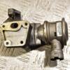 Клапан EGR механічний VW Golf 1.6 8V (V) 2003-2008 06A131351F 358225 - 4